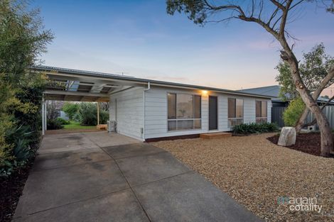 45 Quinliven Rd, Port Willunga, SA 5173