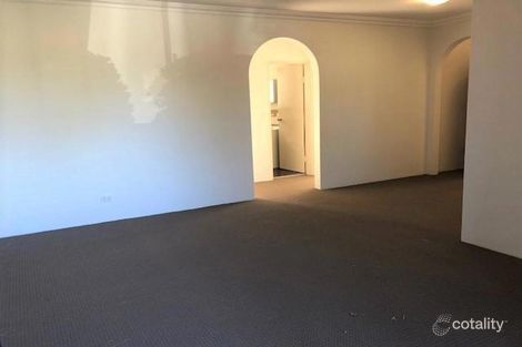 Property photo of 1/207 Waterloo Road Marsfield NSW 2122