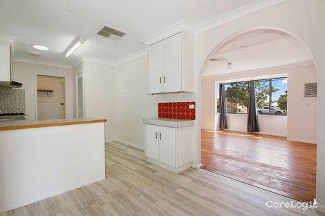 Property photo of 6 Third Street Henty NSW 2658