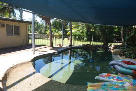Property photo of 17 Bunya Street Bushland Beach QLD 4818