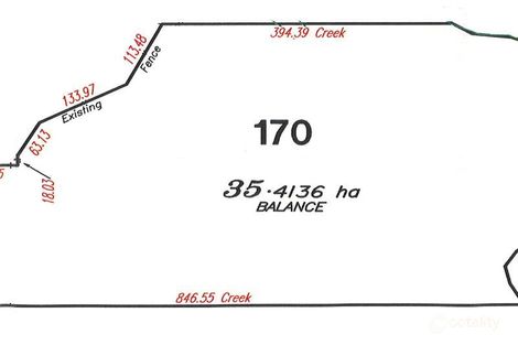 Lot 17/17 Shelbach Rd, Mutdapilly, QLD 4307