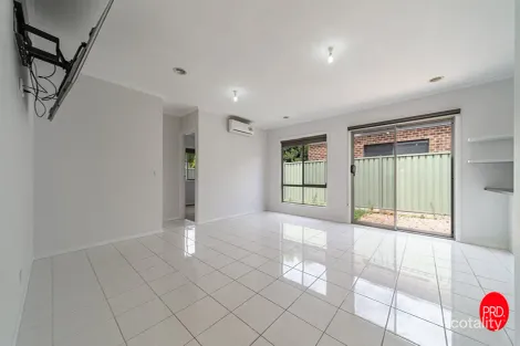 Property photo of 77 Tobin Crescent Epsom VIC 3551