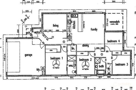 Property photo of 18 Silvereye Street Sippy Downs QLD 4556