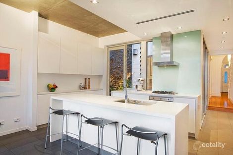 Property photo of 60 Johnston Street Annandale NSW 2038