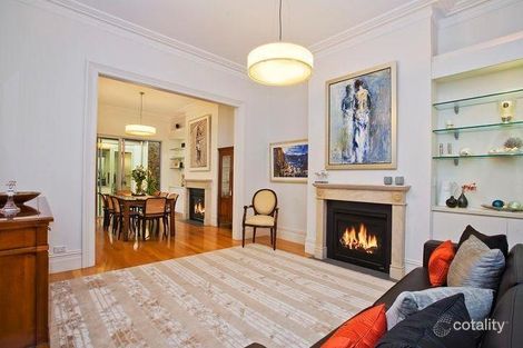 Property photo of 60 Johnston Street Annandale NSW 2038