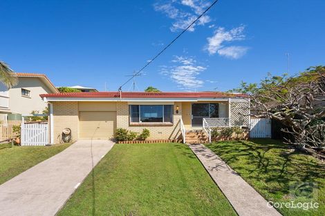 Property photo of 6 Ikara Street Battery Hill QLD 4551