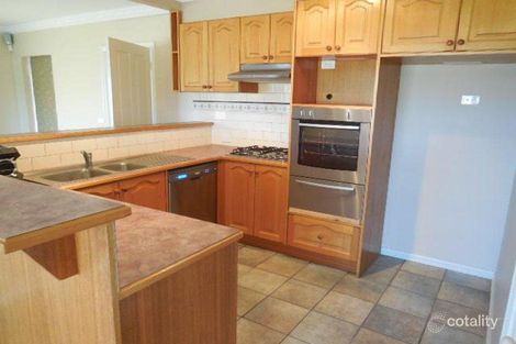 Property photo of 13 Siyan Rise Diamond Creek VIC 3089