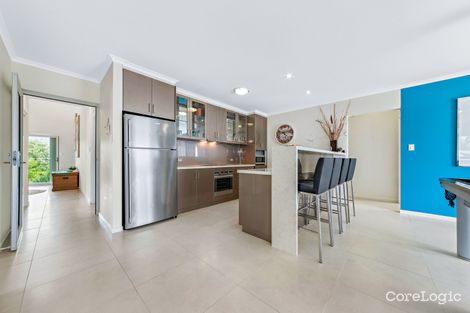 Property photo of 33 Harbour Avenue Shute Harbour QLD 4802