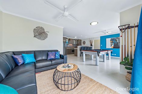 Property photo of 33 Harbour Avenue Shute Harbour QLD 4802