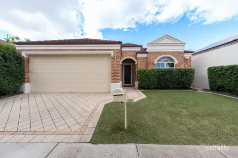130 Caledonian Ave, Maylands, WA 6051