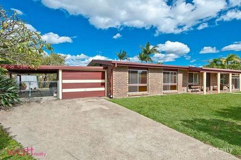 18 Gundulf St, Bald Hills, QLD 4036