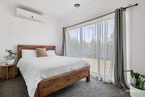 Property photo of 427 Mt Dandenong Road Croydon VIC 3136