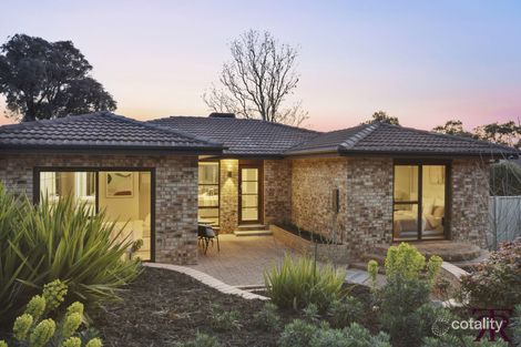 Property photo of 21 Ferguson Place Flynn ACT 2615