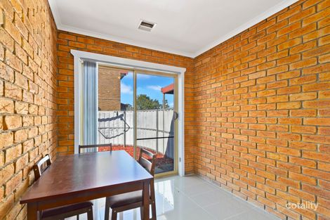 Property photo of 1 Cumberland Street Traralgon VIC 3844
