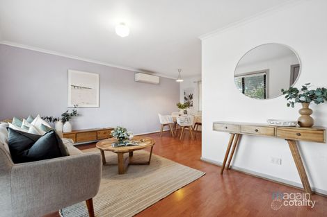 Property photo of 45 Quinliven Road Port Willunga SA 5173