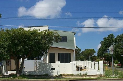 125 Kingsland Rd, Regents Park, NSW 2143