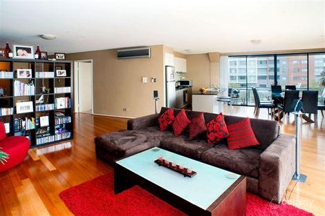 13/117 Boyce Rd, Maroubra, NSW 2035