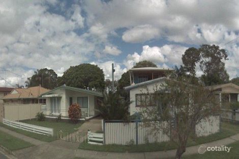 Property photo of 10 Loder Street Biggera Waters QLD 4216