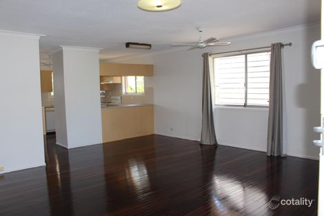 Property photo of 37 Gladstone Street Coorparoo QLD 4151