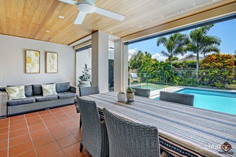 Property photo of 7 Saint Andrews Avenue Surfers Paradise QLD 4217