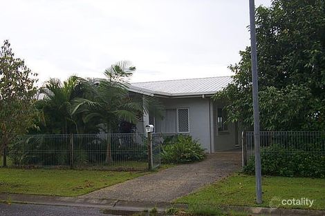 18 Mendelsohn Cl, Gordonvale, QLD 4865