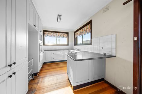 Property photo of 3 Orion Avenue St Albans VIC 3021