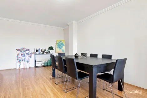 Property photo of 21/8-18 Wallace Street Blacktown NSW 2148