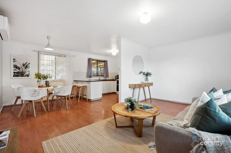 Property photo of 45 Quinliven Road Port Willunga SA 5173