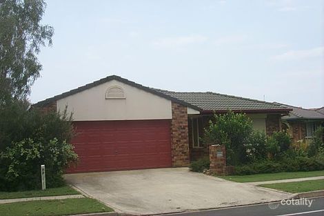 68 Northumbria Rd, Boondall, QLD 4034