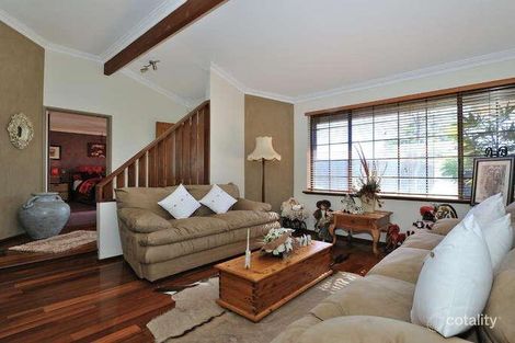 Property photo of 13 Nome Place Warnbro WA 6169