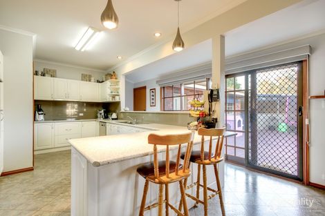 Property photo of 1A Suding Close Wy Yung VIC 3875