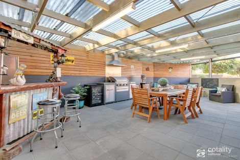 Property photo of 1A Suding Close Wy Yung VIC 3875