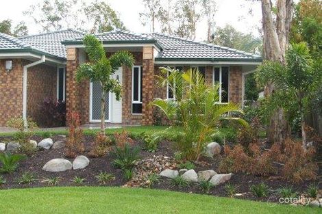 42 Mudjimba Beach Rd, Mudjimba, QLD 4564