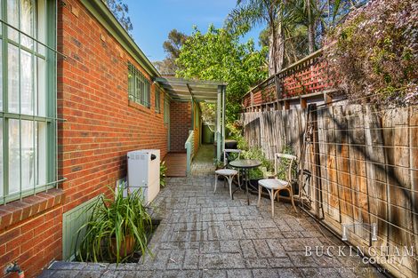 Property photo of 28 Helene Street Eltham VIC 3095