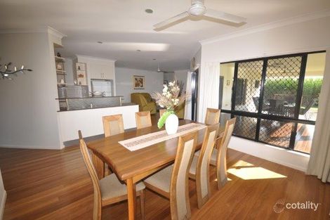 Property photo of 21 Pindar Street Ingham QLD 4850