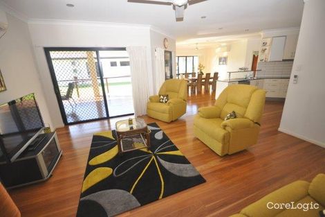 Property photo of 21 Pindar Street Ingham QLD 4850