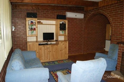 Property photo of 23 Beilby Avenue Inverloch VIC 3996