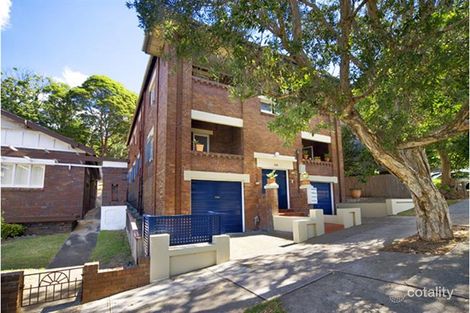 146 Francis St, Bondi Beach, NSW 2026