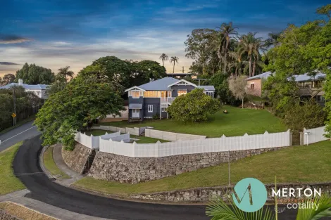 23 Spicer St, Gympie, QLD 4570