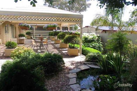 Property photo of 9 Hartog Street Fairview Park SA 5126