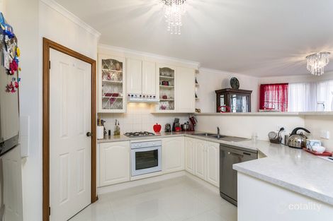Property photo of 76B Newton Road Campbelltown SA 5074