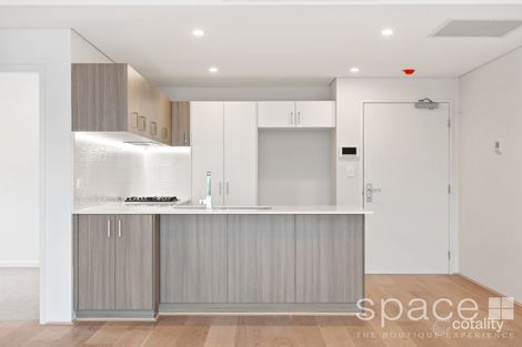 Property photo of 10/36 Moolyeen Road Mount Pleasant WA 6153
