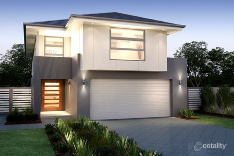 19 Attenborough Cct, North Lakes, QLD 4509