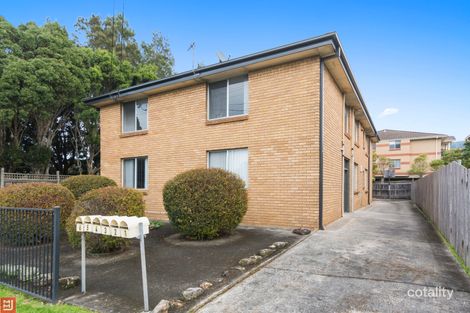 5/38 Pioneer Rd, Bellambi, NSW 2518