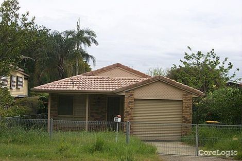 Property photo of 38 Alpita Street Kuraby QLD 4112