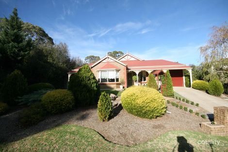 17 The Parkway, Aberfoyle Park, SA 5159