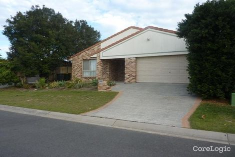 Property photo of 6 Bowerbird Place Calamvale QLD 4116