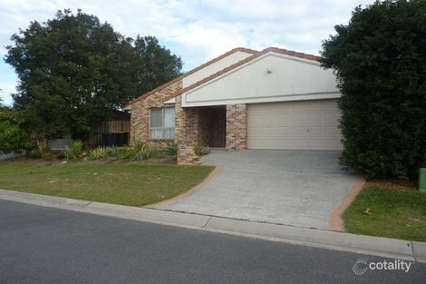 Property photo of 6 Bowerbird Place Calamvale QLD 4116