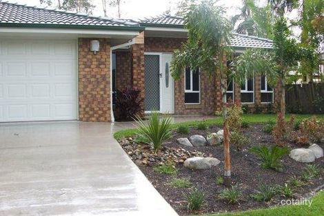 Property photo of 42 Mudjimba Beach Road Mudjimba QLD 4564