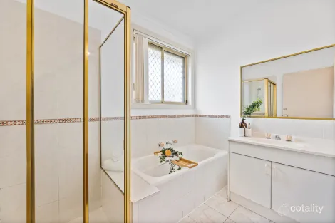 Property photo of 1/157 Copernicus Way Keilor Downs VIC 3038